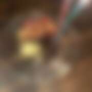 ヒメ日記 2026/03/16 12:01 投稿 みれい★ 恵里亜(エリア)