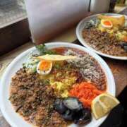 みれい★ 準備万端✨ 恵里亜(エリア)