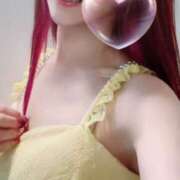 みれい★ 2ヶ月ぶりの出勤 恵里亜(エリア)