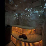 みれい★ 感激＆感謝 恵里亜(エリア)