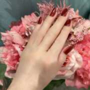 ヒメ日記 2026/05/04 11:30 投稿 みれい★ 恵里亜(エリア)
