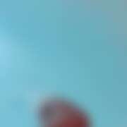 ヒメ日記 2026/05/28 16:29 投稿 みれい★ 恵里亜(エリア)
