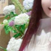 みれい★ 華金 恵里亜(エリア)