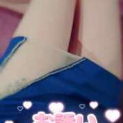 ヒメ日記 2026/06/27 16:24 投稿 みれい★ 恵里亜(エリア)