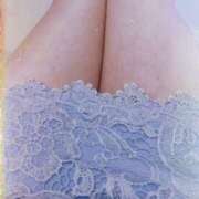 みれい★ 暑さ対策 恵里亜(エリア)