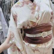 ヒメ日記 2026/08/03 15:22 投稿 みれい★ 恵里亜(エリア)