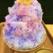 ヒメ日記 2026/08/06 16:55 投稿 みれい★ 恵里亜(エリア)
