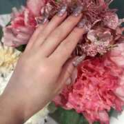 みれい★ 久しぶりの出勤 恵里亜(エリア)