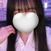 ヒメ日記 2024/12/15 16:08 投稿 ななせ non-non 神田(ノンノン神田)