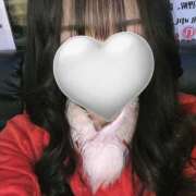 ヒメ日記 2024/12/22 16:49 投稿 ななせ non-non 神田(ノンノン神田)