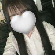 ヒメ日記 2025/01/18 16:07 投稿 ななせ non-non 神田(ノンノン神田)