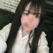 ヒメ日記 2025/03/02 18:50 投稿 ななせ non-non 神田(ノンノン神田)