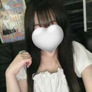 ヒメ日記 2025/03/05 17:56 投稿 ななせ non-non 神田(ノンノン神田)