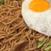 ヒメ日記 2025/03/11 21:20 投稿 ななせ non-non 神田(ノンノン神田)