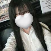 ヒメ日記 2025/03/12 17:49 投稿 ななせ non-non 神田(ノンノン神田)