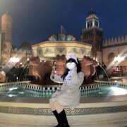 ヒメ日記 2025/03/19 17:51 投稿 ななせ non-non 神田(ノンノン神田)