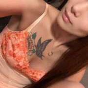 ヒメ日記 2025/07/03 17:51 投稿 アリア ドMなバニーちゃん水戸店