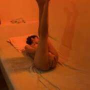 アリア お礼💌 ドMなバニーちゃん水戸店