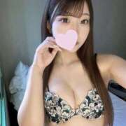 ヒメ日記 2024/12/08 12:00 投稿 ねね 素人しか勝たん！柏店（超恋人型空間デリヘル）