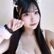 ヒメ日記 2024/12/30 13:36 投稿 ねね 素人しか勝たん！柏店（超恋人型空間デリヘル）