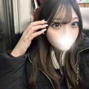 ヒメ日記 2025/02/23 13:21 投稿 ねね 素人しか勝たん！柏店（超恋人型空間デリヘル）