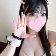 ヒメ日記 2025/02/24 19:22 投稿 ねね 素人しか勝たん！柏店（超恋人型空間デリヘル）