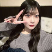 ヒメ日記 2025/03/15 22:07 投稿 ねね 素人しか勝たん！柏店（超恋人型空間デリヘル）