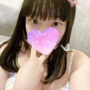 美世（みよ） 20時から あなたの妻