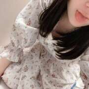 美世（みよ） 出勤するよー！ あなたの妻