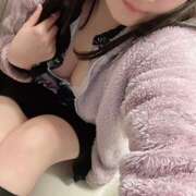 ヒメ日記 2026/01/10 19:21 投稿 美世（みよ） あなたの妻