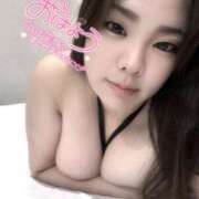 ヒメ日記 2025/04/04 12:03 投稿 おとは 奥様特急長岡店