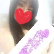 ヒメ日記 2025/04/27 17:21 投稿 おとは 奥様特急長岡店