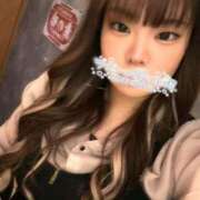 ヒメ日記 2025/05/13 14:21 投稿 おとは 奥様特急長岡店