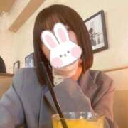 ヒメ日記 2025/02/07 18:30 投稿 めい チュッパリップス横浜in綱島