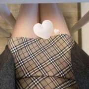 ヒメ日記 2025/04/01 11:45 投稿 めい チュッパリップス横浜in綱島