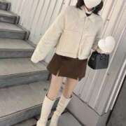 ヒメ日記 2025/04/07 11:45 投稿 めい チュッパリップス横浜in綱島