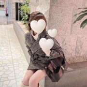 ヒメ日記 2025/04/09 17:01 投稿 めい チュッパリップス横浜in綱島