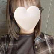 ヒメ日記 2025/04/17 22:14 投稿 めい チュッパリップス横浜in綱島