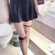 ヒメ日記 2025/04/18 14:15 投稿 めい チュッパリップス横浜in綱島