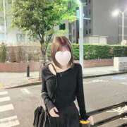 ヒメ日記 2025/05/02 15:30 投稿 めい チュッパリップス横浜in綱島