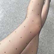 ヒメ日記 2025/05/07 14:45 投稿 めい チュッパリップス横浜in綱島