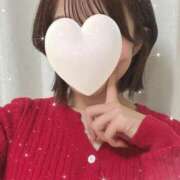 ヒメ日記 2025/05/07 16:55 投稿 めい チュッパリップス横浜in綱島