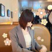 ヒメ日記 2025/05/15 18:03 投稿 めい チュッパリップス横浜in綱島