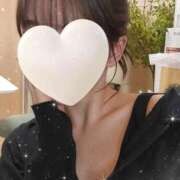 ヒメ日記 2025/05/19 13:11 投稿 めい チュッパリップス横浜in綱島