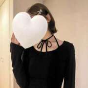 ヒメ日記 2025/05/26 16:01 投稿 めい チュッパリップス横浜in綱島