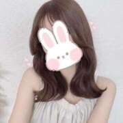 ヒメ日記 2025/06/04 23:45 投稿 めい チュッパリップス横浜in綱島