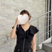 ヒメ日記 2025/06/10 18:01 投稿 めい チュッパリップス横浜in綱島