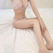 ヒメ日記 2025/06/13 12:03 投稿 めい チュッパリップス横浜in綱島