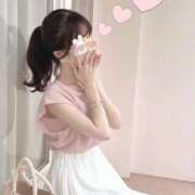 ヒメ日記 2025/06/21 15:00 投稿 めい チュッパリップス横浜in綱島