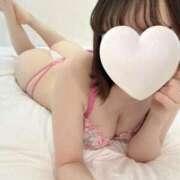 ヒメ日記 2025/07/08 10:45 投稿 めい チュッパリップス横浜in綱島